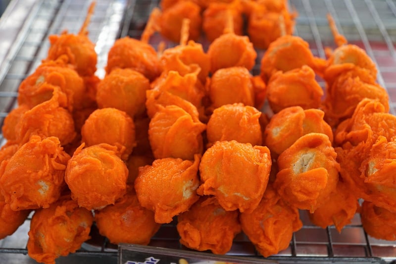 Culture Connoisseurs